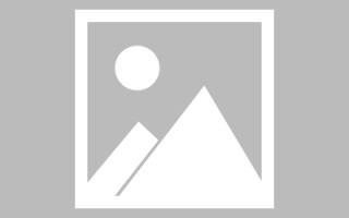 白银论文网站建设（网站建设的论文）