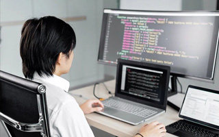 白银 mongo排序sort,php如何按顺序排列数组？